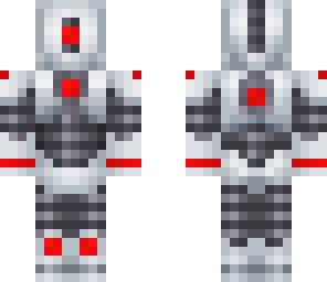 exo-suit