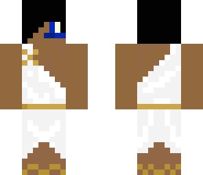 cdogr12