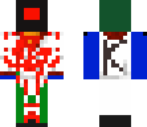 killed himself version two