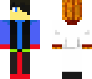 etsongames