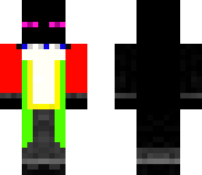 enderman