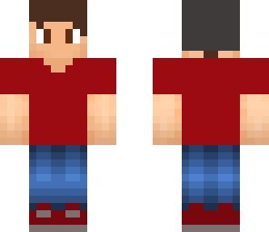 stevez67