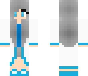 updated oc