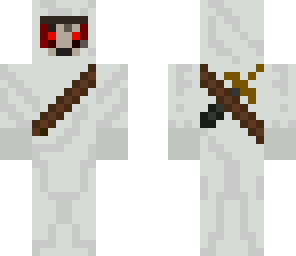 the mystery man 2