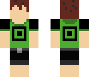 neil