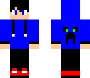 elminecraftero mc