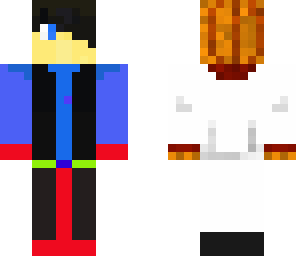etsongames
