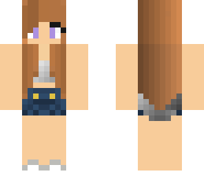 patched tumblr girl
