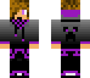 ender hybrid