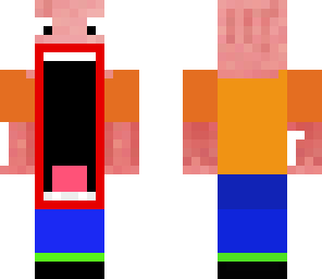 pig