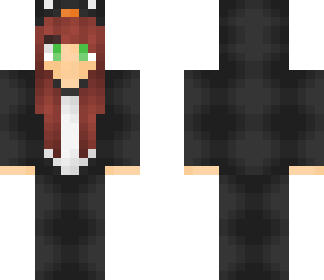 penguinn xd