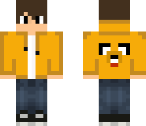 jake t-shirt