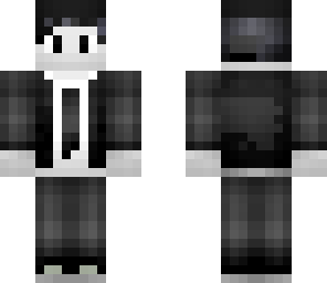 detectiiiiiiiiiiiiiiiiiiiiiiiiiiiiiiiiiiiiiiiiive