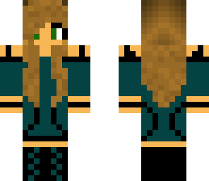 girl1