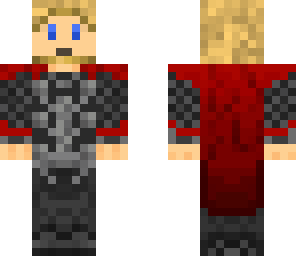 thor