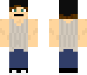 thomas