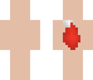 fox base