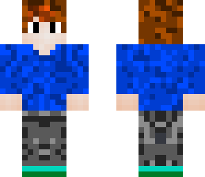 mi skin