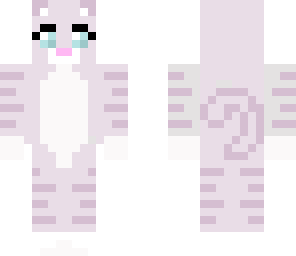 pink kat