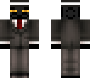 ender crime lord