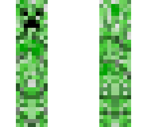 creeper