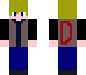 improved dom