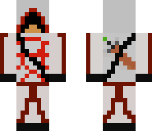 assasin