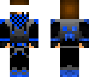oculus rift boy