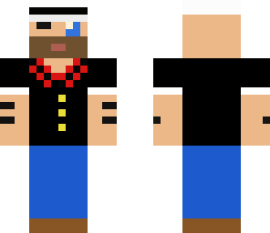 popeye