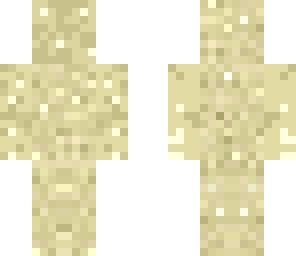 sand