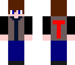theo improved