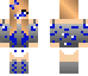 baby lapis