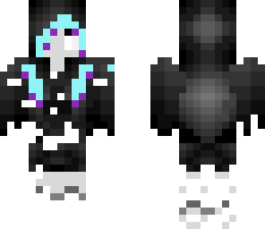 ghost girl