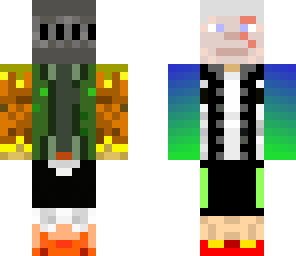 mishmash 2