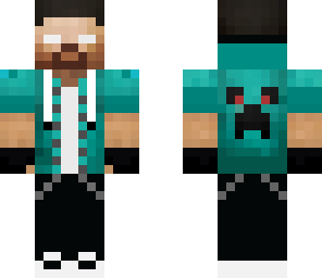 herobrine