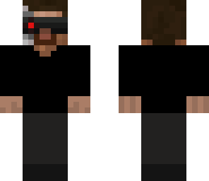 spy