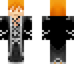 ichigogamerhd