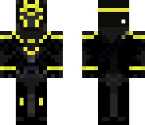 ausar the vile