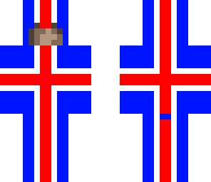 icelandic assasin