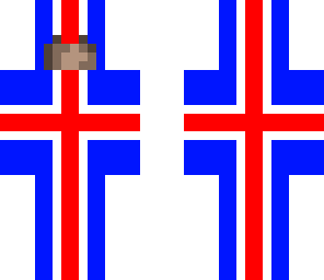icelandic assasin