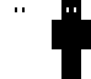 adam and eve