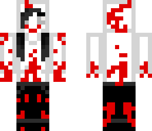jeffthekiller