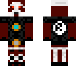 pandaren 1