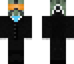 misterchiefinasuit