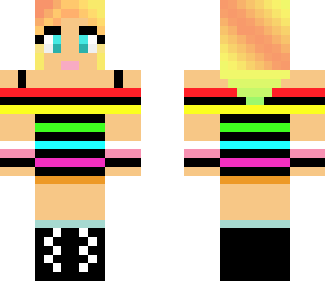 party girl