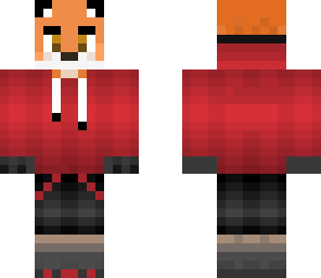 aaagafd