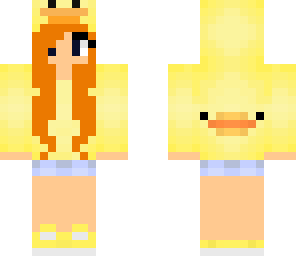 duckie