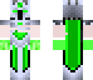 green 2