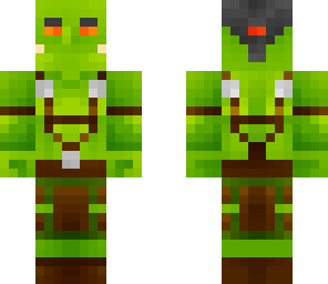 orc