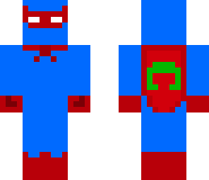 hitterman
